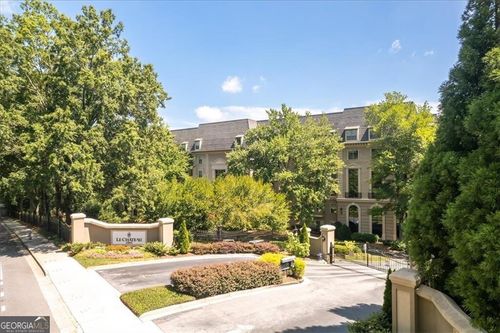 apt-208-2865 Lenox Rd Ne, Atlanta, GA, 30324-2883 | Card Image