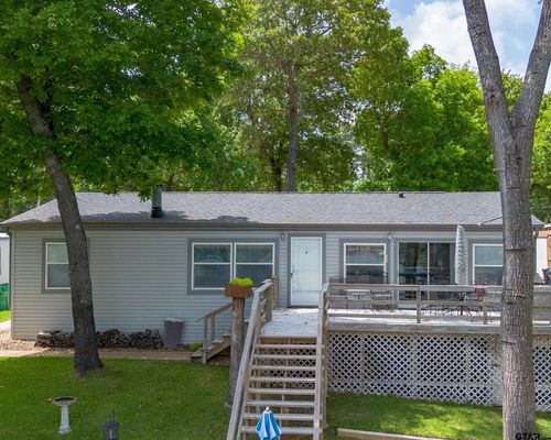 23161 Piney Woods Trl, Flint, TX, 75762-5939 | Card Image
