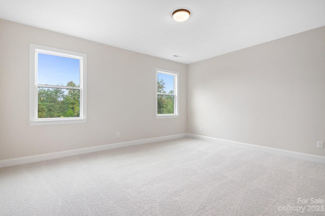 63 - 1050 Sage Pine Cir, House other with 4 bedrooms, 4 bathrooms and null parking in Clover SC | Image 32