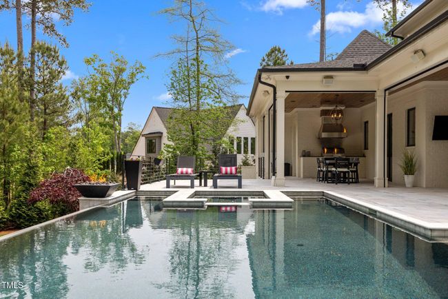 97-web-or-mls-5Z8A1192 | Image 62