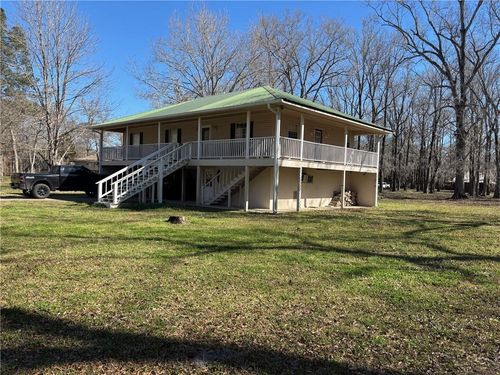 155 Tanglewood Dr, Marksville, LA, 71351-4628 | Card Image