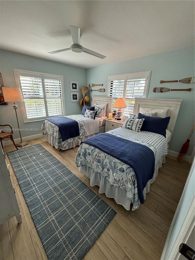 APT-1 - 6001 Se Landing Way, Condo with 2 bedrooms, 2 bathrooms and null parking in Stuart FL | Image 14