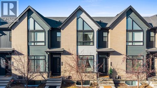 1222 Sage Meadows Gdns Nw, Calgary, AB, T3P1K3 | Card Image