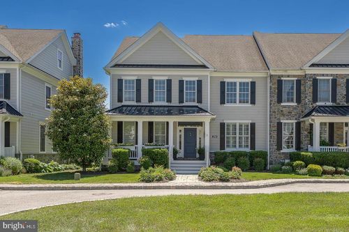 3708 Liseter Gdns, NEWTOWN SQUARE, PA, 19073-1430 | Card Image