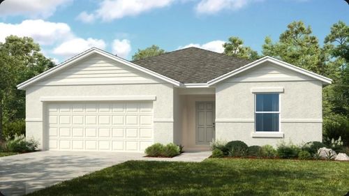 237 Streamwater Way, GROVELAND, FL, 34736 | Card Image