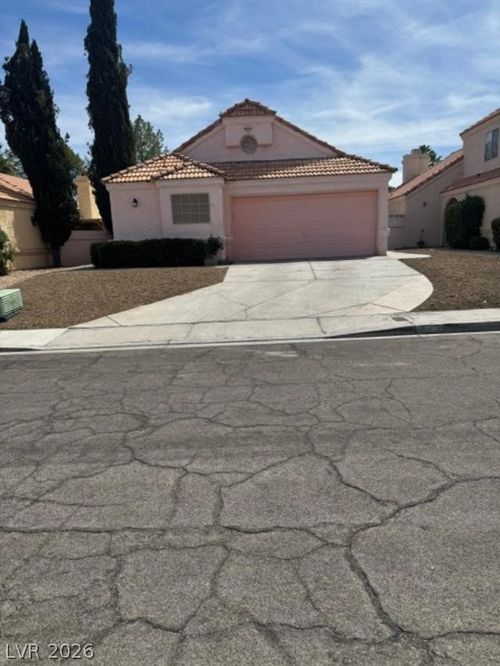 2117 Sun Swept Way, Henderson, NV, 89074-4146 | Card Image