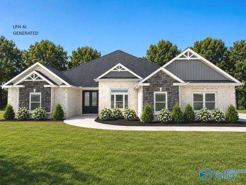 Walton-A1 Newby Chapel Rd, Athens, AL, 35613 | Card Image