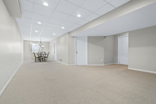 1860 Partridge Ln, House other with 4 bedrooms, 3 bathrooms and null parking in Kalamazoo MI | Image 34