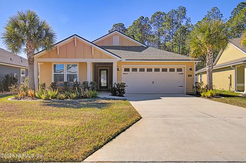109 Dovetail Cir, St Augustine, FL, 32095-9058 | Card Image