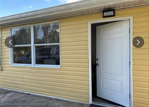 224 Sunnybrook Ln, Lake Placid, FL, 33852-8506 | Card Image