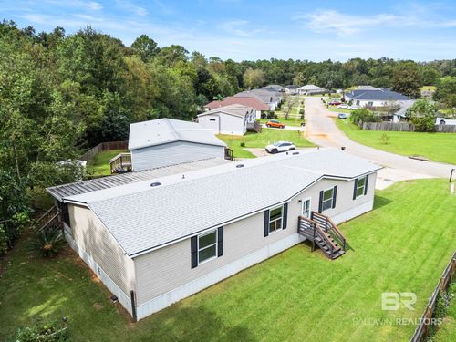 24098 Gemstone Dr, Loxley, AL, 36551-8678 | Card Image
