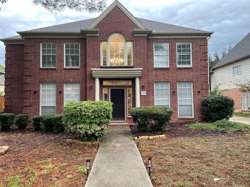 17206 Chagall Ln, Spring, TX, 77379-6271 | Card Image