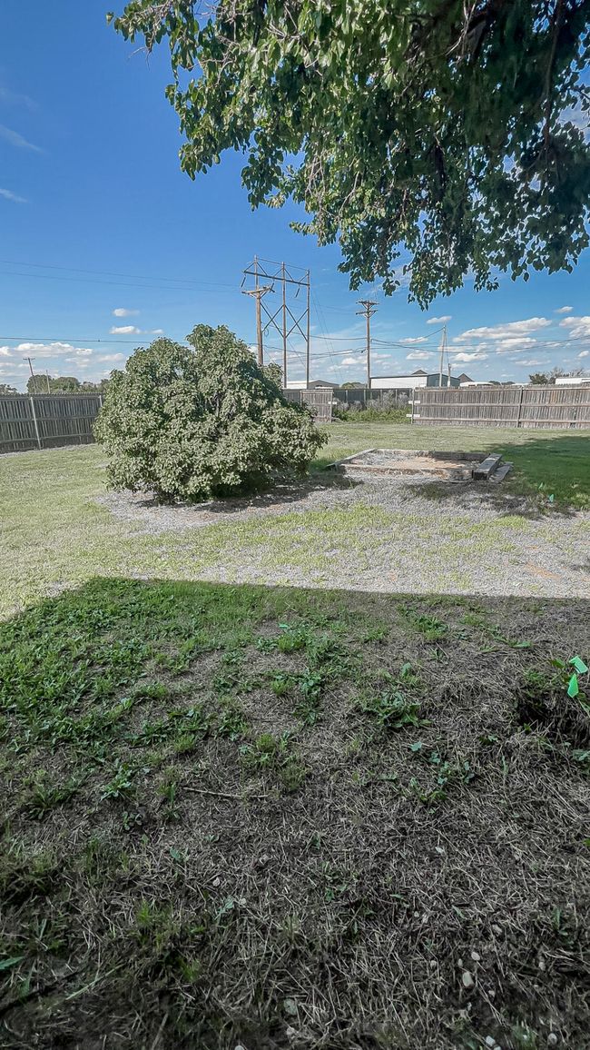 1690 W Us Highway 70, House other with 4 bedrooms, 5 bathrooms and null parking in Plainview TX | Image 64