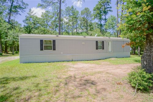 14366 Northwest, Plantersville, TX, 77363 | Card Image