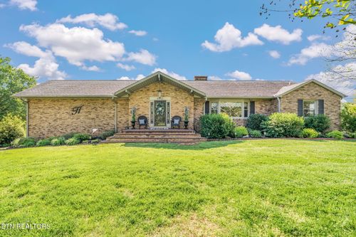 4912 W Emory Rd, Powell, TN, 37849-4925 | Card Image