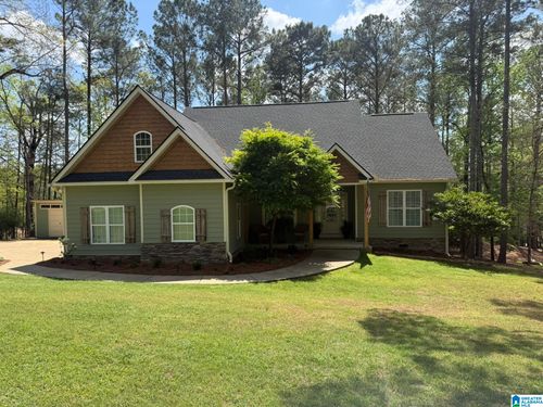 156 Moonbrook Dr, Dadeville, AL, 36853-5625 | Card Image