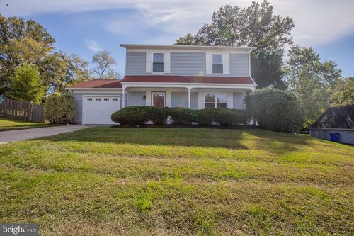 6059 Claire Dr, ELKRIDGE, MD, 21075-5322 | Card Image