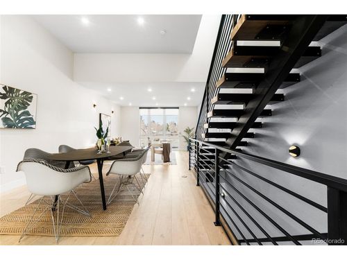 ste-6-5125 W 29th Ave, Denver, CO, 80212-1558 | Card Image