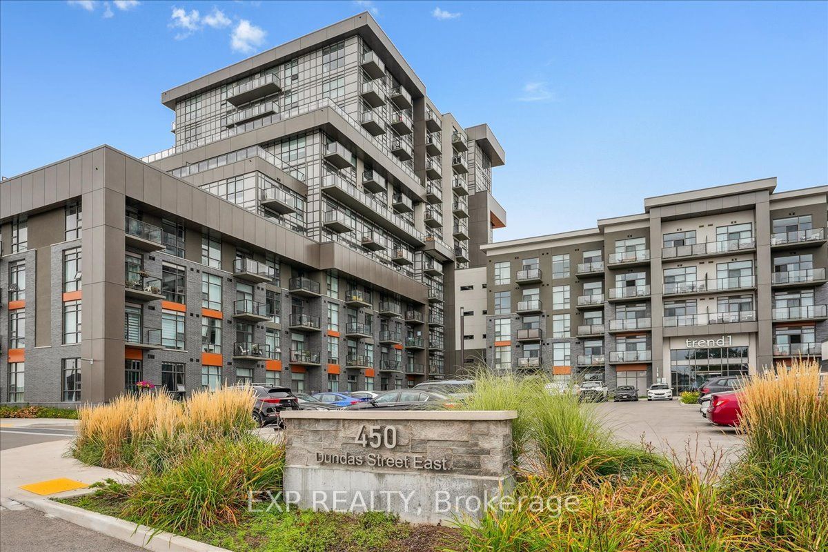 Residential in Hamilton