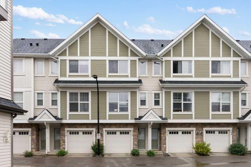 172 New Brighton Pt Se, Calgary, AB, T2Z1B7 | Card Image