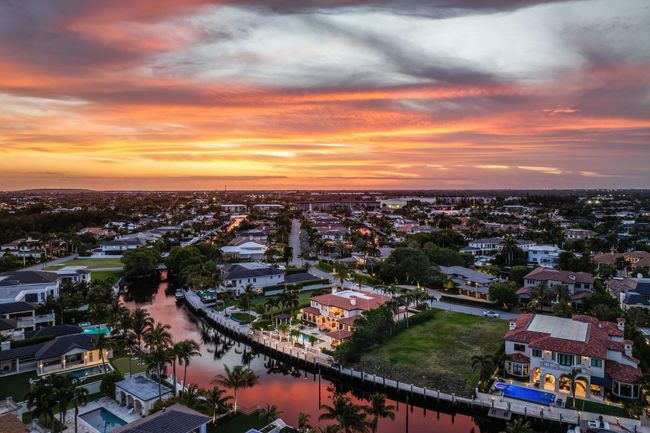 336 E Coconut Palm Road, House other with 5 bedrooms, 5 bathrooms and null parking in Boca Raton FL | Image 50