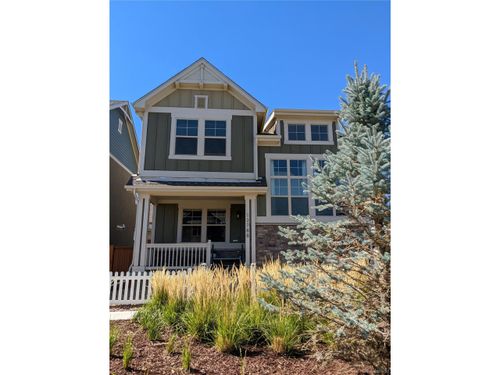 13788 Umatilla Ln, Broomfield, CO, 80023-7419 | Card Image