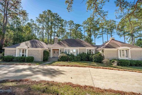 104 Northlake Road, Columbia, SC, 29223 | Card Image