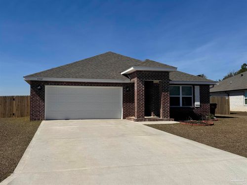 5581 Silverbell Dr, Milton, FL, 32583-8248 | Card Image