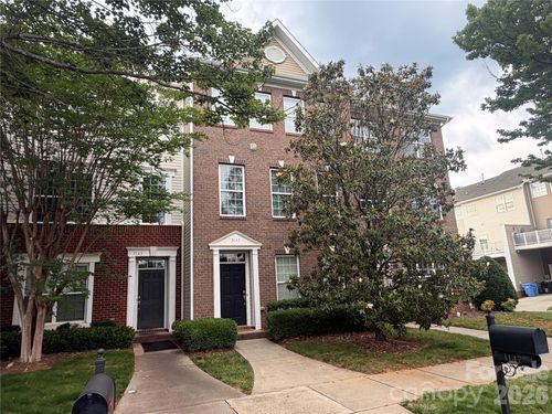 3147 Coventry Commons Dr, Mint Hill, NC, 28227-2225 | Card Image