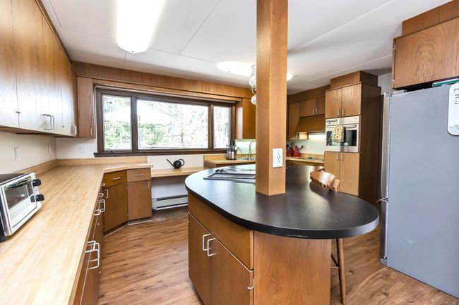 111 Goen Rd, House other with 3 bedrooms, 2 bathrooms and null parking in New Ipswich NH | Image 15