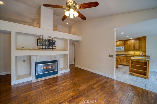 635 Shelter Ridge Pl, House other with 4 bedrooms, 4 bathrooms and 3 parking in Nipomo CA | Image 16
