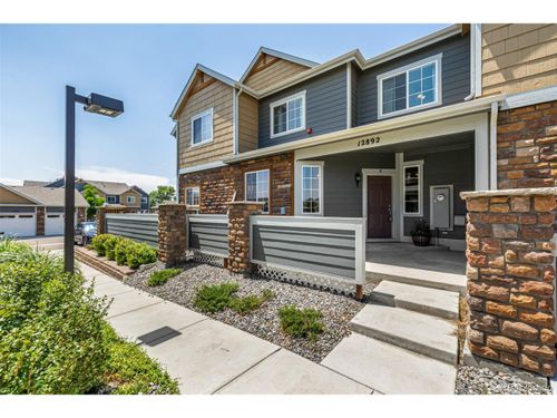b-12892 Jasmine St, Thornton, CO, 80602-7084 | Card Image