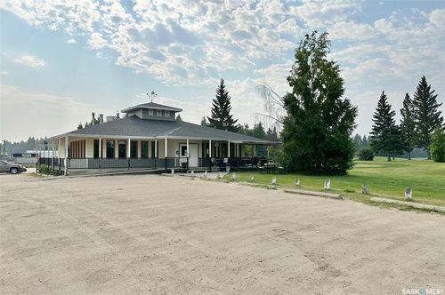 112 Carl Erickson Ave W, Shell Lake, SK, S0J2G0 | Card Image