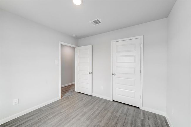 115 Pine Burr St, House other with 4 bedrooms, 2 bathrooms and 2 parking in Lufkin TX | Image 5