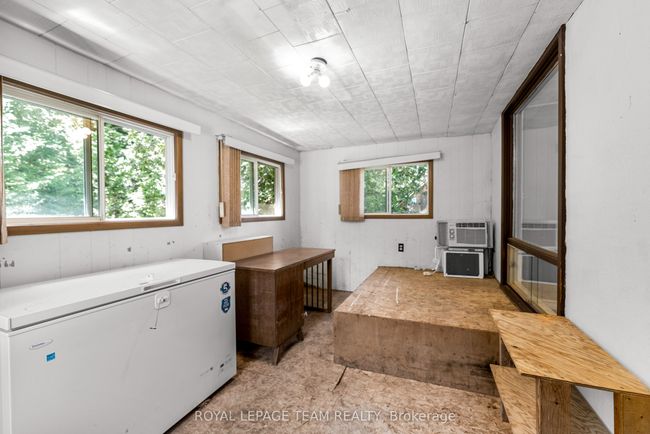 39220 Combermere Rd, House other with 5 bedrooms, 2 bathrooms and 2 parking in Combermere ON | Image 19