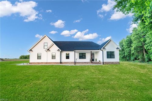 3.9AC Corinth Chapel Road, Suffolk, VA, 23437 | Card Image