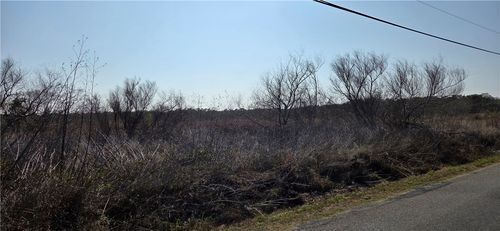 2515-A Monkey Rd, Rockport, TX, 78382-7278 | Card Image