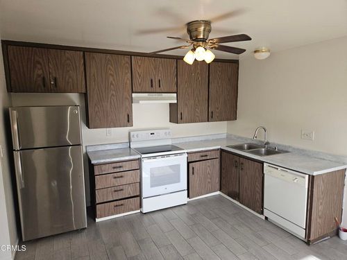 293-271 N Ventura Road, Port Hueneme, CA, 93041 | Card Image