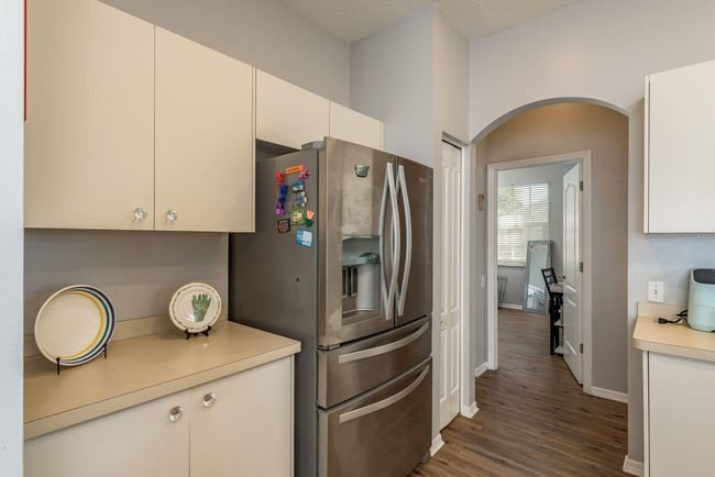 9233 Souchak Dr, House other with 2 bedrooms, 2 bathrooms and null parking in TRINITY FL | Image 17