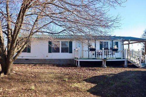 152 Red Fox Rd, Florence, MO, 65329-2052 | Card Image