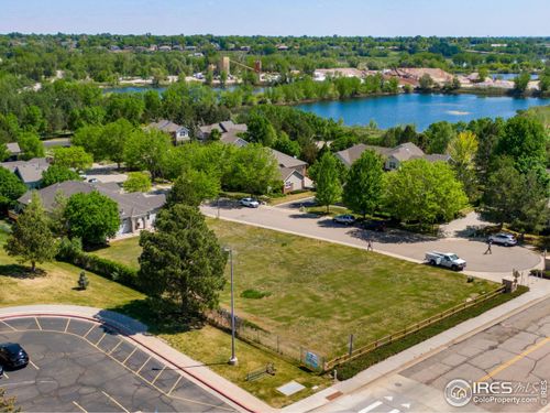 219 Medina Ct, Loveland, CO, 80537 | Card Image