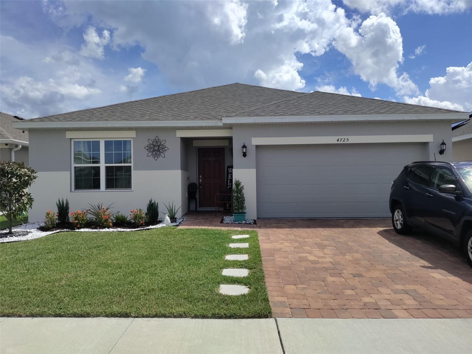 Marcos Cir, Kissimmee, FL 34758