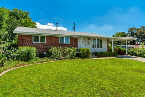 282 E 1400 N, Bountiful, UT, 84010-4533 | Card Image