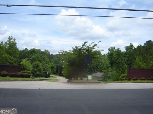 0 Cambridge Ct, Lanett, AL, 36863 | Card Image