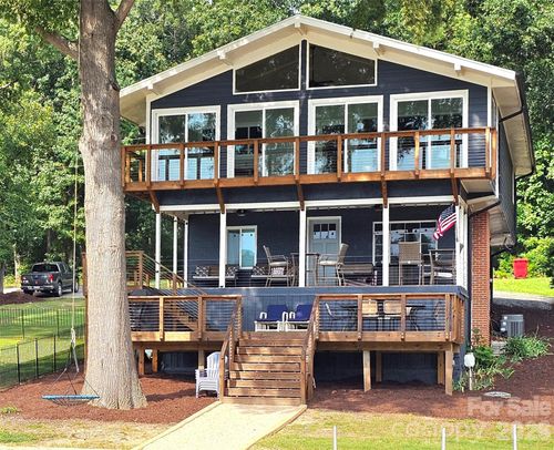 ph74-634 Pinehaven Dr, New London, NC, 28127-7683 | Card Image