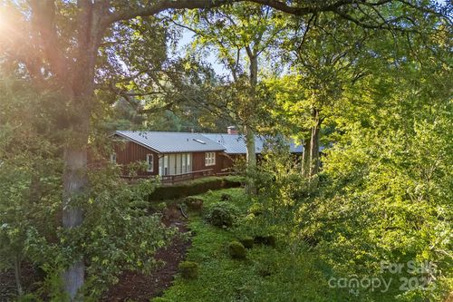 2927 Old Stage Rd, Gastonia, NC, 28052-9140 | Card Image