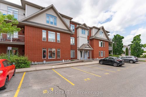 b-280 Meilleur Pvt, Vanier, ON, K1L0A2 | Card Image