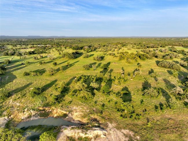 Aerial overview of property's location | Image 10