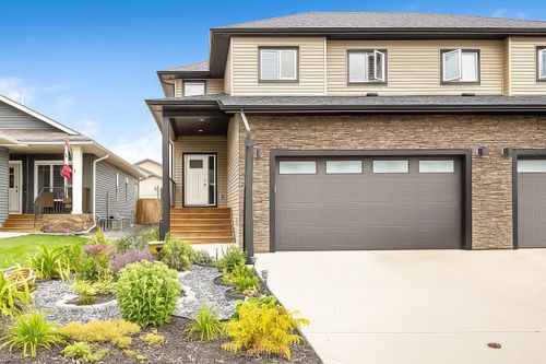 1918 High Park Cir Nw, High River, AB, T1V0E7 | Card Image