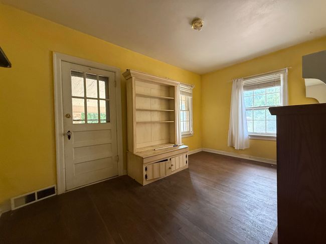 404 S 5 Th St, House other with 3 bedrooms, 2 bathrooms and null parking in Thayer MO | Image 14